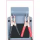 KS Tools 550.1646 #10