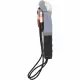 KS Tools 550.1646 #5