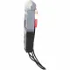 KS Tools 550.1646 #3