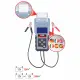 KS Tools 550.1646 #2
