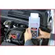 KS Tools 550.1646 #7