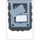KS Tools 550.1646 #11