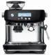 Sage the Barista Pro