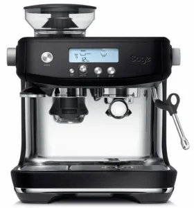 Sage the Barista Pro