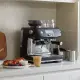 Sage the Barista Pro #6