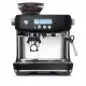 Sage the Barista Pro #2