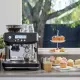 Sage the Barista Pro #3