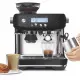 Sage the Barista Pro #5