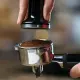 Sage the Barista Pro #4