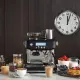 Sage the Barista Pro #7