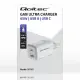 Qoltec 50765 #8