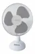 Esperanza EHF003WE