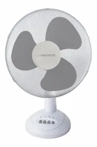 Esperanza EHF003WE