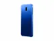 Samsung EF-AJ610 #3