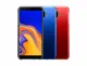Samsung EF-AJ610 #6