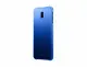 Samsung EF-AJ610 #8