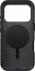 Speck 150976-D143 #4