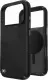Speck 150976-D143 #3