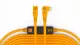 Tether Tools CUC31RT2-ORG #2