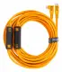 Tether Tools CUC31RT2-ORG