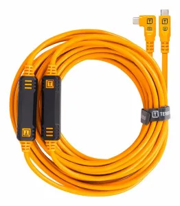 Tether Tools CUC31RT2-ORG