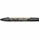 Winsor & Newton 0204174