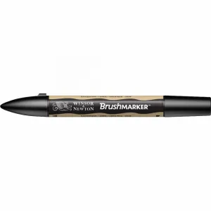 Winsor & Newton 0204174