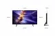 Samsung TQ42S90FAE #5