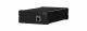 AUDAC APC100