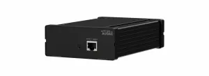 AUDAC APC100