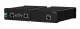 AUDAC APC100 #3