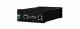 AUDAC APC100 #2