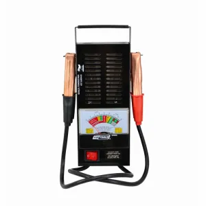 AWTOOLS AW16201