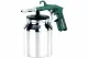 Metabo 601569000