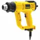 DeWALT D26414