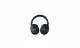 Sony MDR-MV1 #3