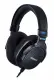 Sony MDR-MV1