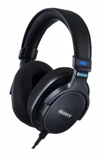 Sony MDR-MV1