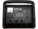 Yato YT-83061 #2