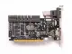 Zotac ZT-71115-20L #6