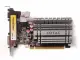 Zotac ZT-71115-20L #2