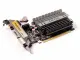 Zotac ZT-71115-20L #5