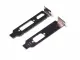 Zotac ZT-71115-20L #8
