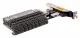 Zotac ZT-71115-20L