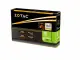 Zotac ZT-71115-20L #7