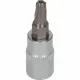 Brilliant Tools BT020985 #2