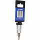 Brilliant Tools BT020985 #7
