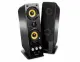 Creative Labs Gigaworks T40 Series II #2