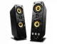 Creative Labs Gigaworks T40 Series II