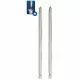 DEDRA 18A06PH23-02
